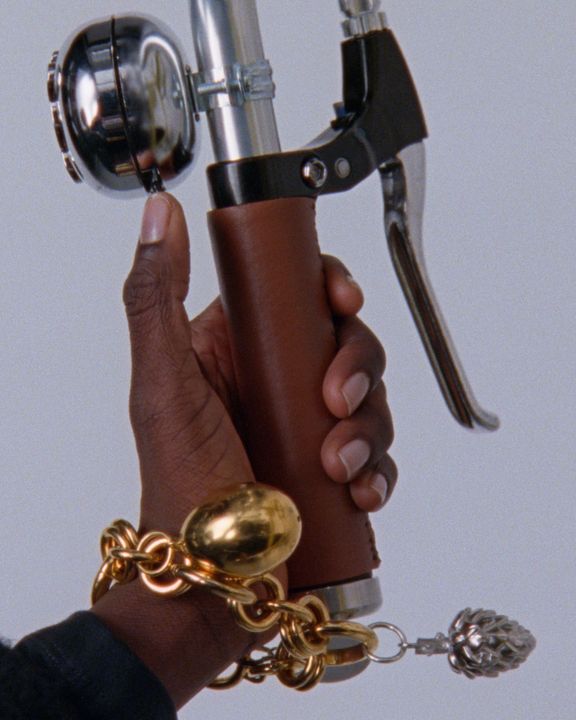 Celine Charms illustration 4