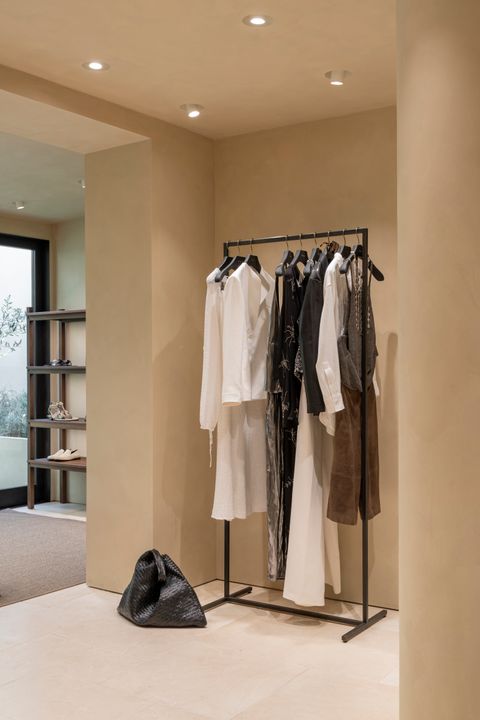 Massimo Dutti Creates The Ultimate Pop-Up Experience At The Heart Of The French Riviera illustration 4