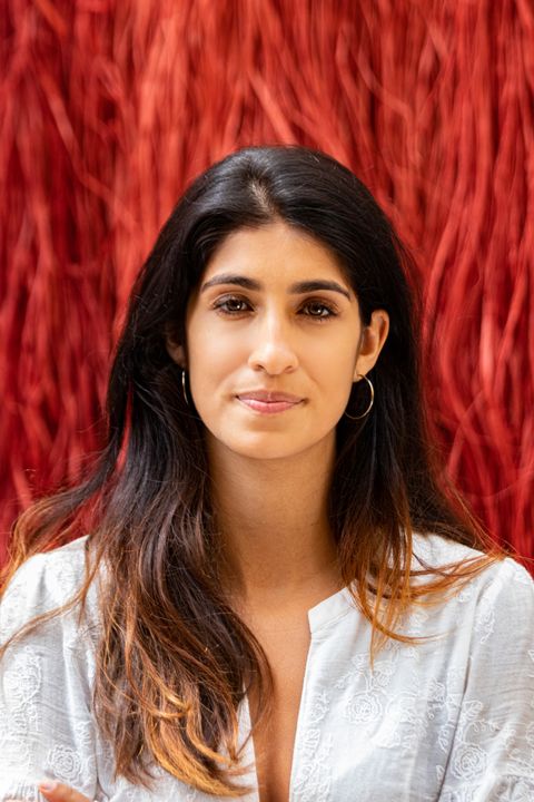 Camera Nazionale della Moda Italiana announces the three finalists of The Bicester Collection Award for Emerging Designers illustration 1