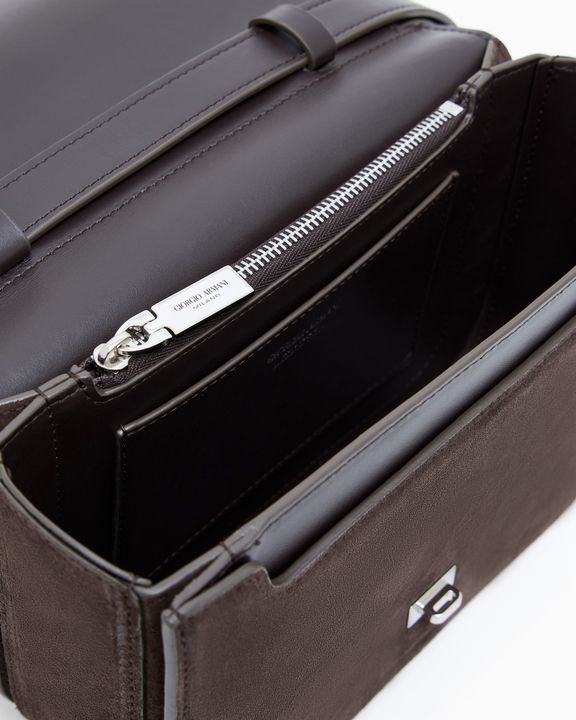 Giorgio Armani and 10 Corso Como Renew Their Collaboration illustration 2