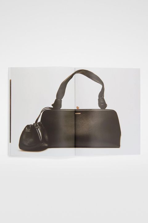 MACRO LAUNCHES WITH JIL SANDER PUBLISHING illustration 3