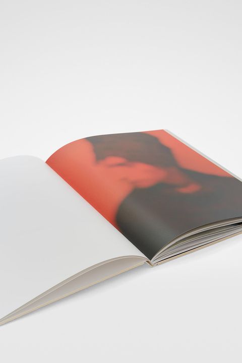 MACRO LAUNCHES WITH JIL SANDER PUBLISHING illustration 2