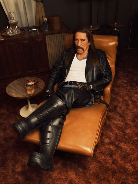Ugg And Willy Chavarria Launch Collaboration illustration 5