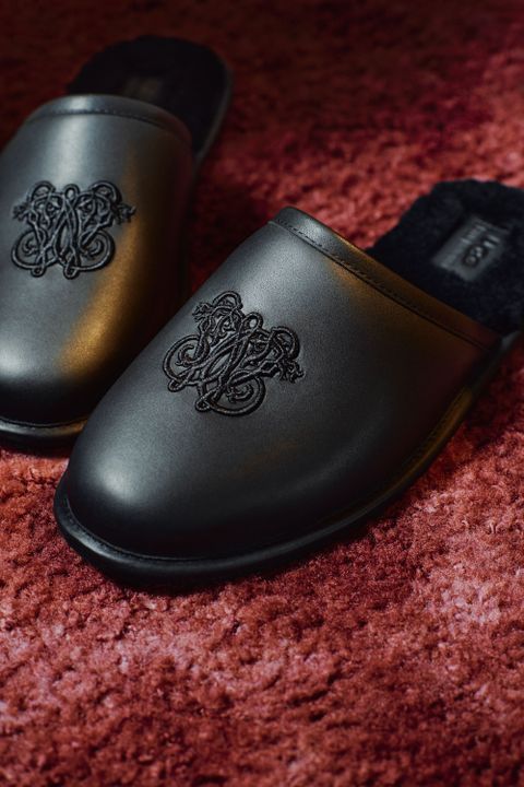 Ugg And Willy Chavarria Launch Collaboration illustration 8