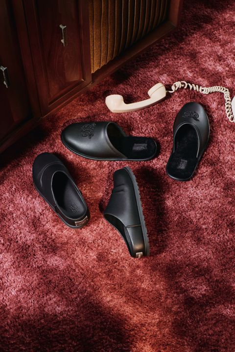 Ugg And Willy Chavarria Launch Collaboration illustration 6