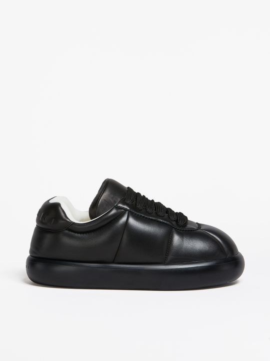 The article: MARNI : Big Foot 2.0 Sneakers