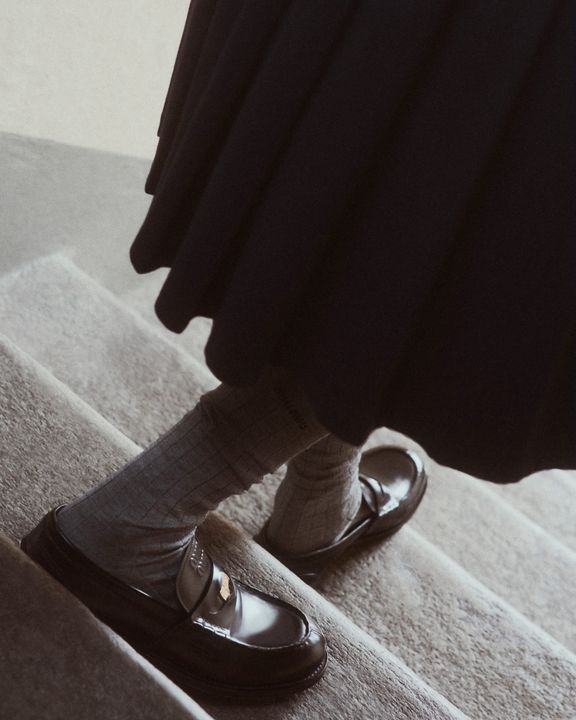 Miu Miu - Collegiate Classics illustration 8
