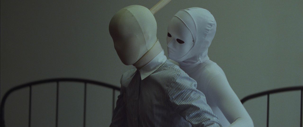 Miu Miu Women's Tales - Discipline illustration 4