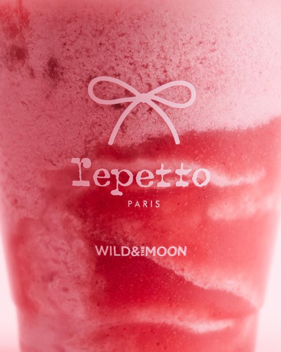 Repetto Unveils Its Pop-Up For Fashion Week: From Dance to The City illustration 5