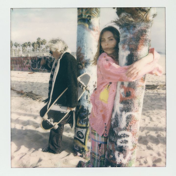 AZ Factory with Amigos is back in town. illustration 3