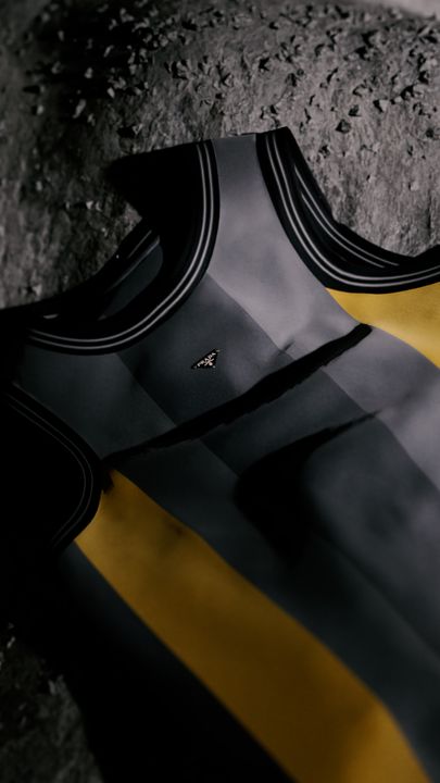 PRADA MARKS ONE-YEAR ANNIVERSARY OF TIMECAPSULE NFT WITH OPPORTUNITY TO ATTEND PRADA MODE TOKYO illustration 1