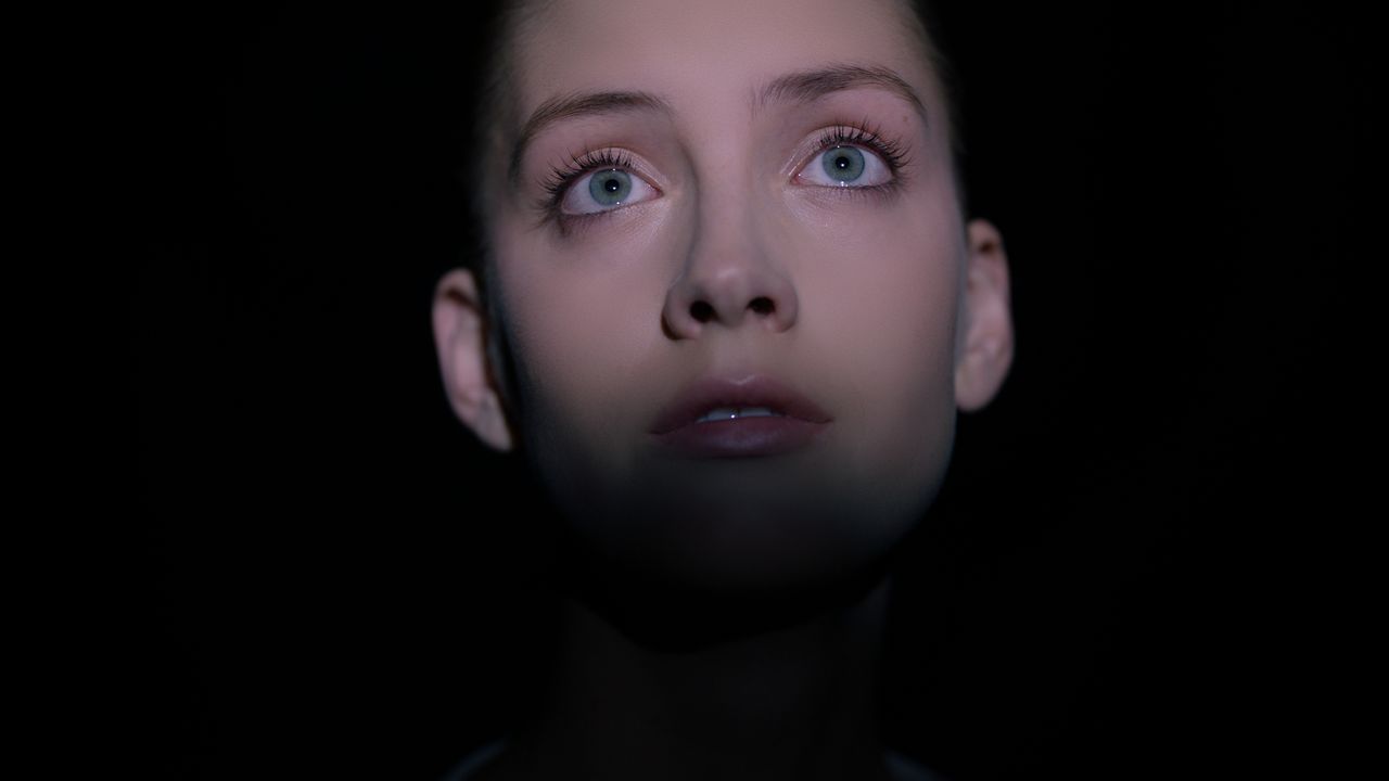 TOUCH OF CRUDE PREMIERED AT THE LUMIERE FILM FESTIVAL  IN LYON ON 20 OCTOBER 2022 illustration 3