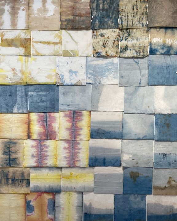 HONG KONG-BASED ARTIST BEATRIX PANG ANNOUNCED AS THE RECIPIENT OF THE INAUGURAL LOEWE FOUNDATION / STUDIO VOLTAIRE AWARD INTERNATIONAL ARTIST’S RESIDENCY illustration 1