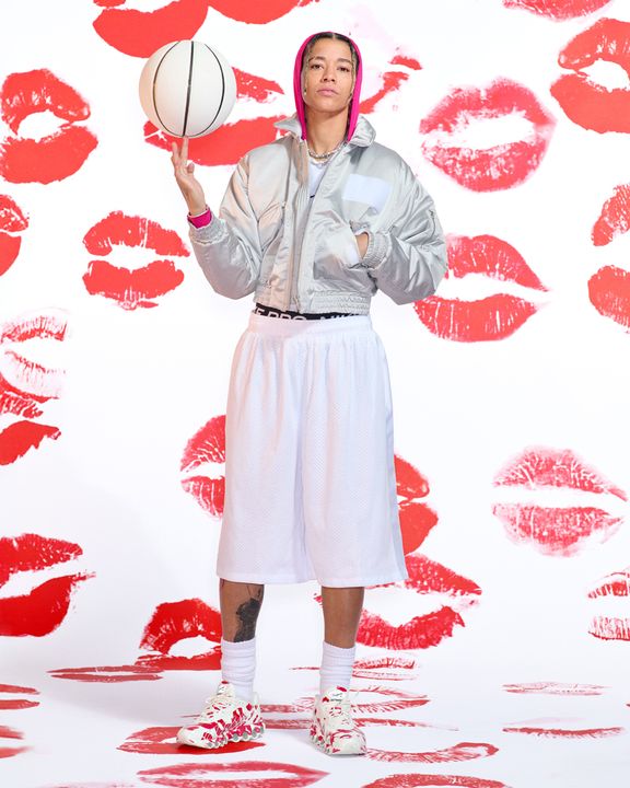 Vaquera And Nike Are Launching Their Reinterpretation Of The Air Max Dn8 illustration 5