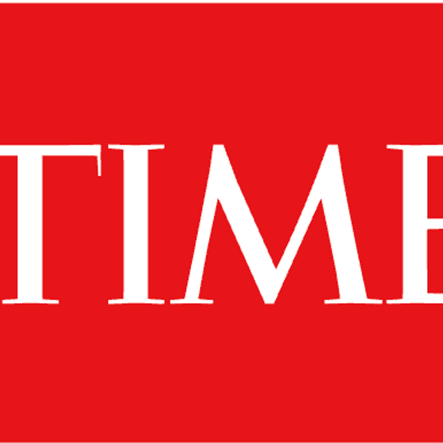 Tagwalk's trends & prediction dashboard, part of the Time's Best Inventions of 2025