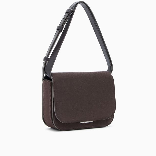 Giorgio Armani and 10 Corso Como Renew Their Collaboration