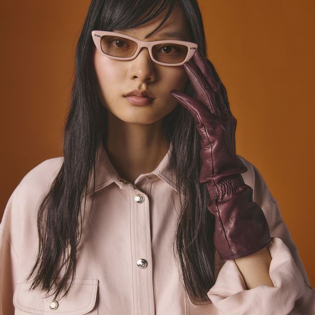 Spring Summer 27 The Parisian New Wave