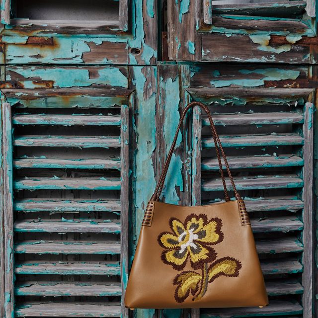 Etro Libra Bag