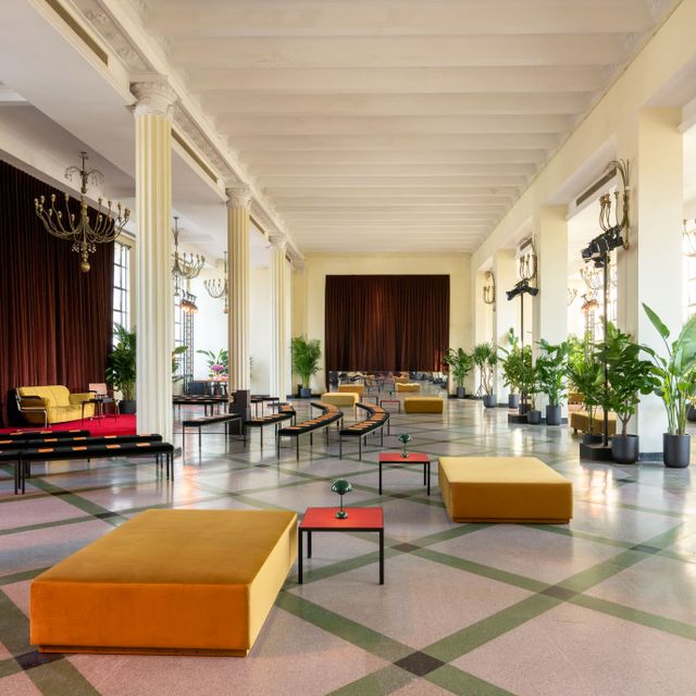 MIU MIU LITERARY CLUB SHANGHAI