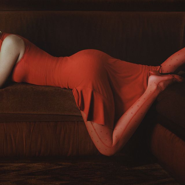 Marine Serre SS26 Campaign - The Source