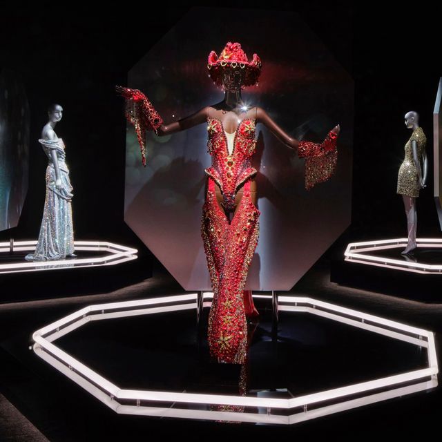 Swarovski To Stage Landmark ‘Masters of Light – Hollywood’ Exhibition In Los Angeles, In Celebration Of 130th Anniversary