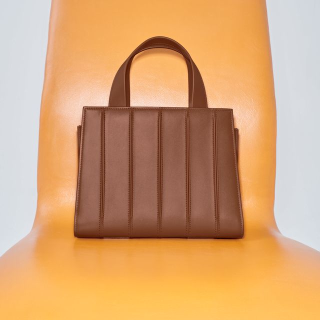 Max Mara - 10th Anniversary Of The Whitney Bag