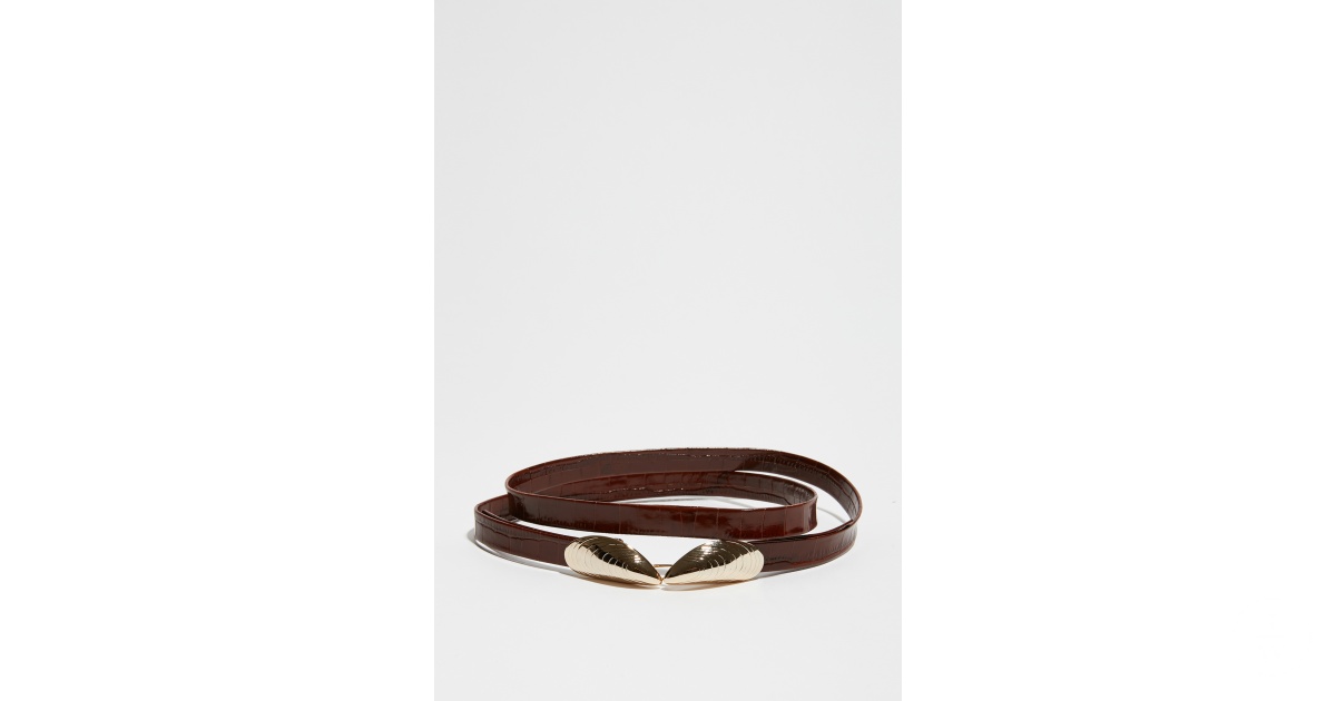 Boy Scuba encolure Verre Cabochon Bracelet Tressé Bracelet En Cuir Bracelets