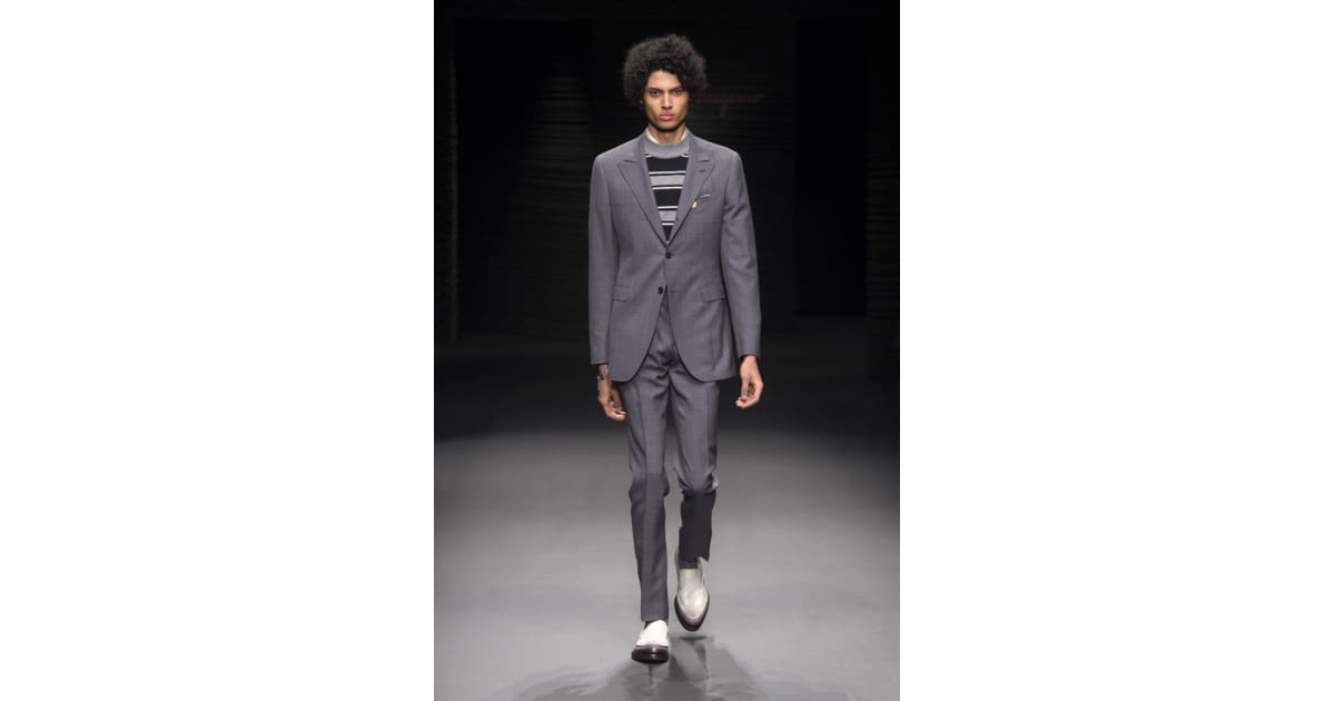 belle mono jacquard dress