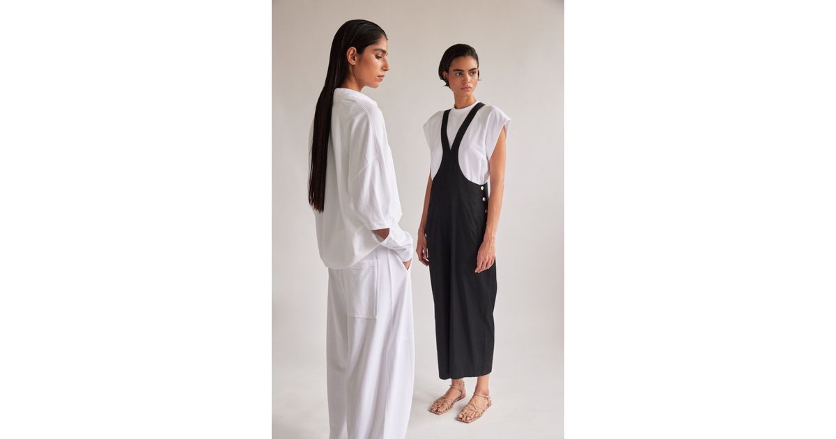 Tibi Pre Fall 2024 Womenswear 6 Tagwalk The Fashion Search Engine   06tibisummer2024 83c1442e 