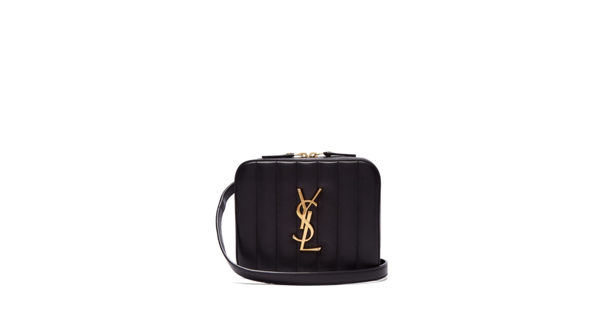 ysl palm tree bolsa