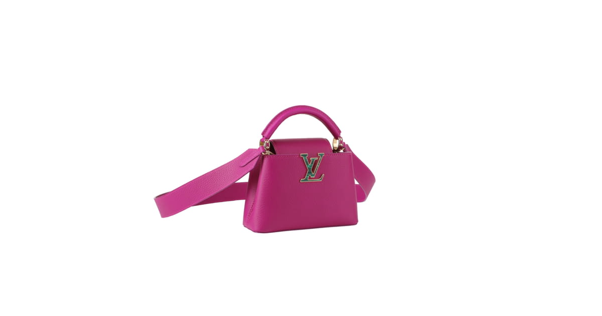 Argento Metallico Ragazze Scarpa Da Balletto motivo Borsa con 3 Rosa spessa capelli elastici Kaa
