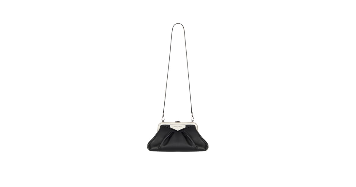 daks bucket bolsa