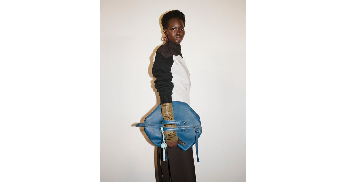 20fendiwsaw24btsimagesbyellenf