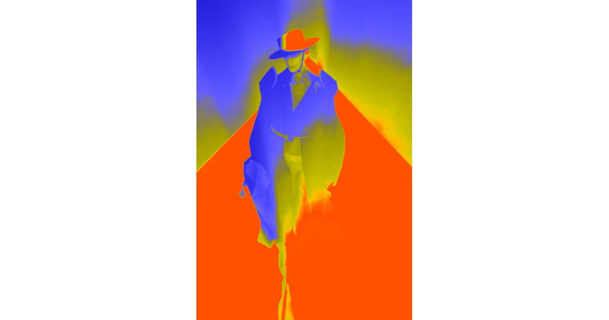 The article MAISON MARGIELA 