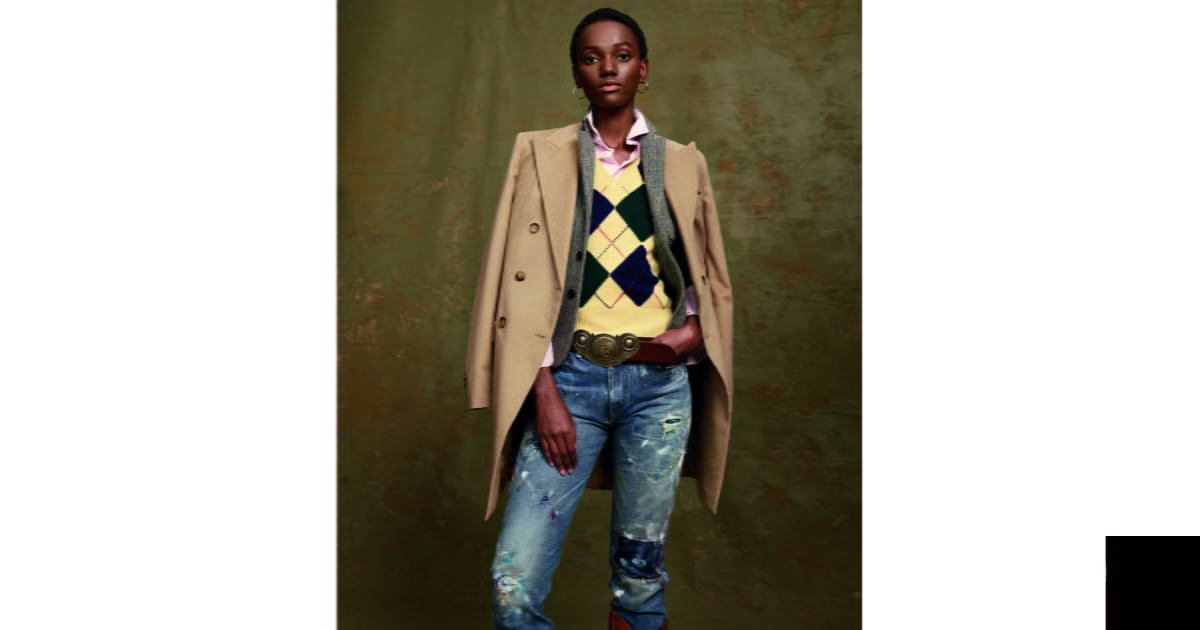 ad44109-fa19-polo-w-lookbook-