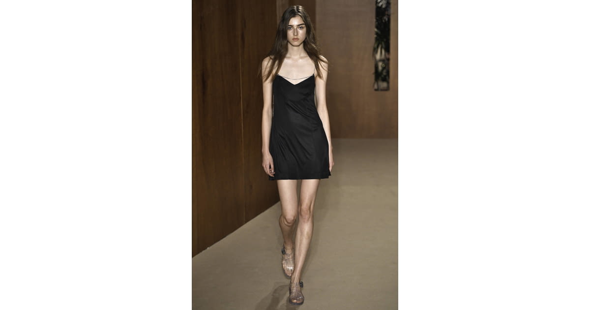 Alexa Chung SS19 womenswear #29 - Tagwalk: The Fashion Search Engine Alexa Chung SS19 womenswear #29 - Tagwalk: The Fashion Search Engine