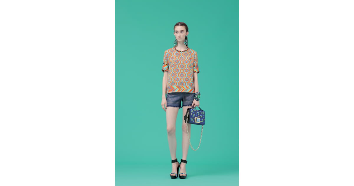 magliette galles kenzo