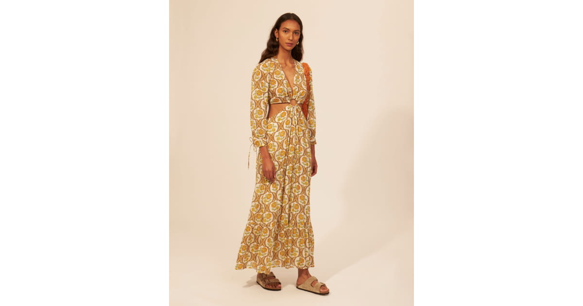 Antik Batik SS22 womenswear #2 - Tagwalk: The Fashion Search Engine