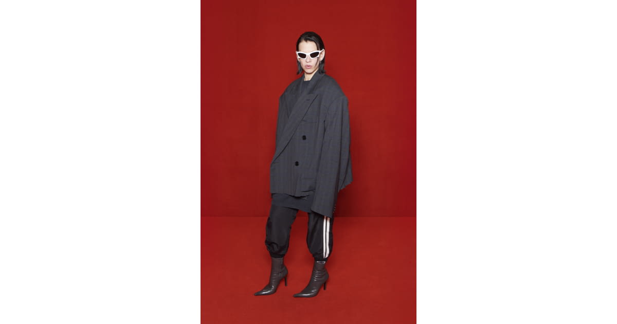 Louis Vuitton SS22 menswear #25 - Tagwalk: The Fashion Search Engine