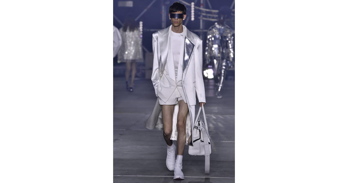 pantaloncini kenzo 2016