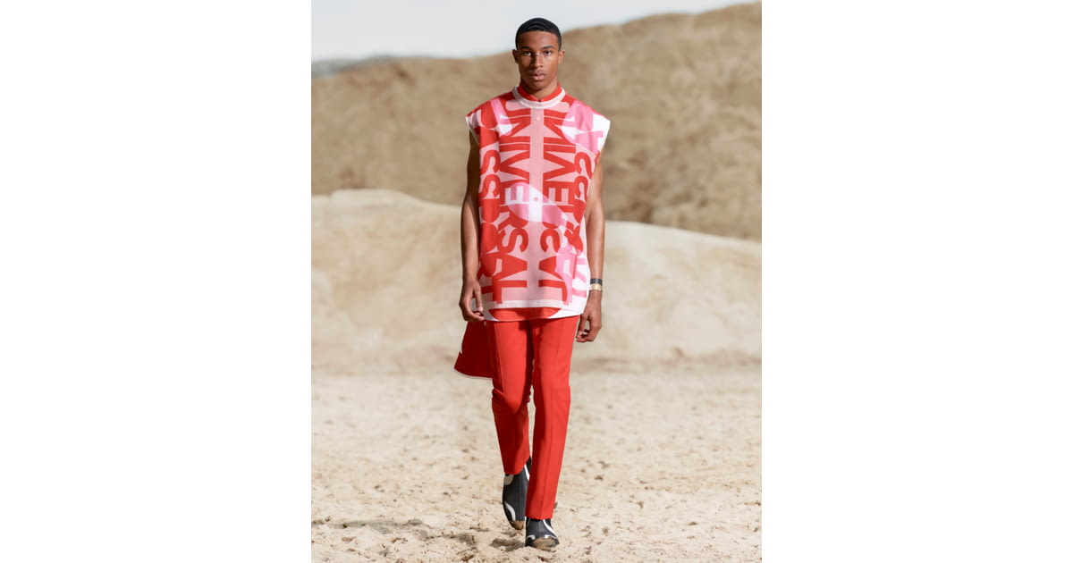 BURBERRY☆高級感溢れるスーツ BURBERRY☆高級感溢れるスーツ