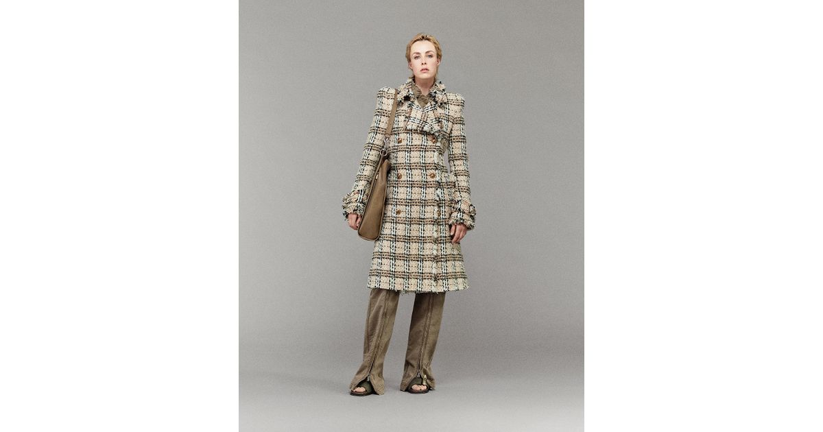 BURBERRY LONDONリリア様リクエスト2点まとめ買い BURBERRY LONDON