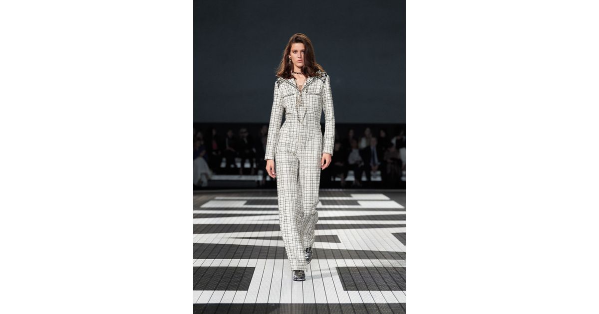 brushed cotton nightwear