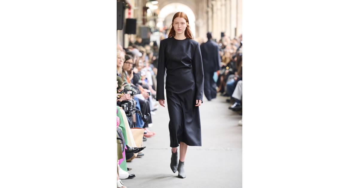 Louis Vuitton FW22 menswear #5 - Tagwalk: The Fashion Search Engine