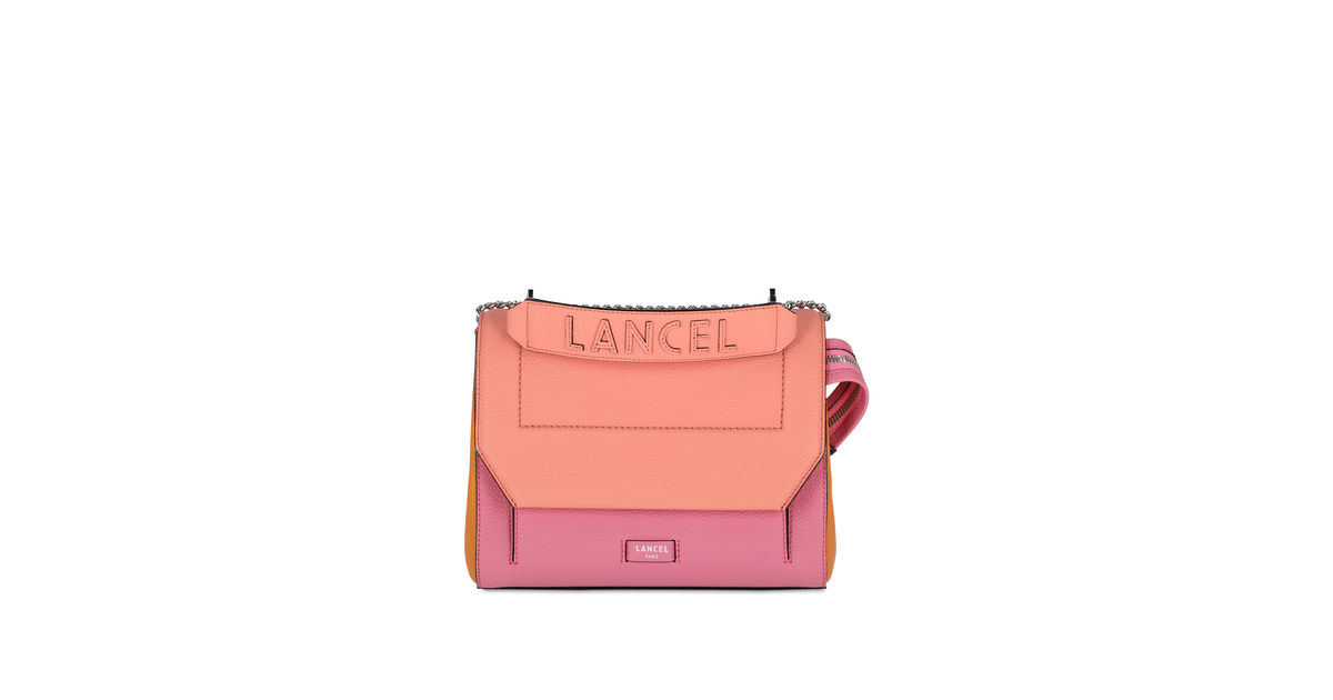 collection bb lancel