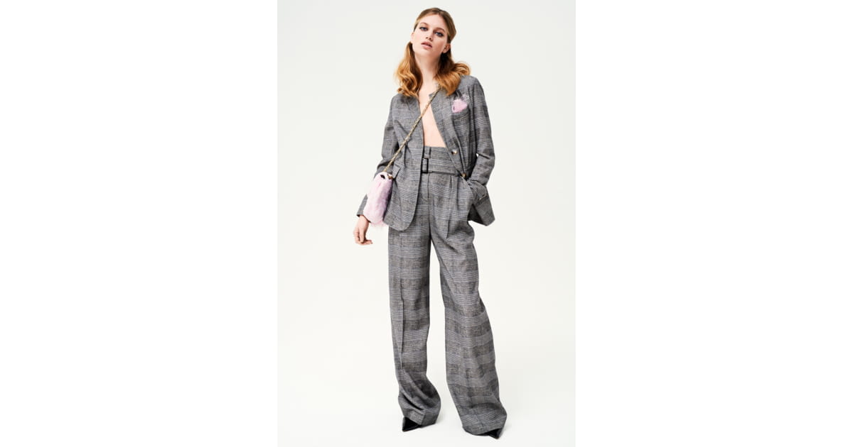 jumpsuit la principessa