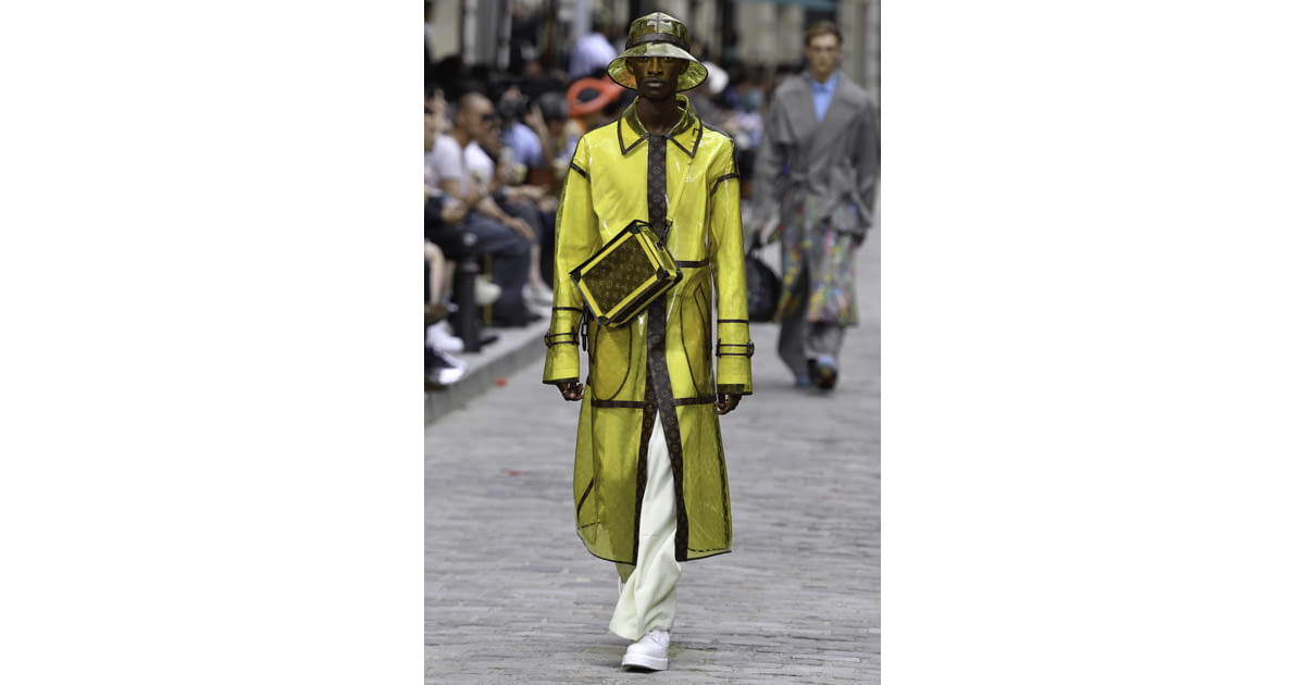 Louis Vuitton – Kitmeout Designer Clothes – Fashion Blog & Fashion Forum.