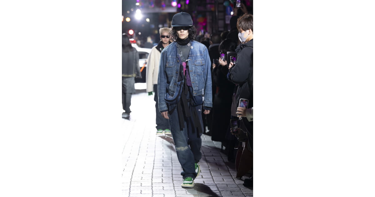 Junko Mihara 30th Anniversary Complete … Junko Mihara 30th Anniversary Complete … Amazon.co.jp: Junko