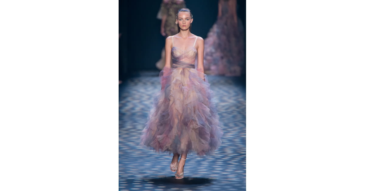 RELAXED BAGGY WALK SHORT MEET ME IN MARCHESA