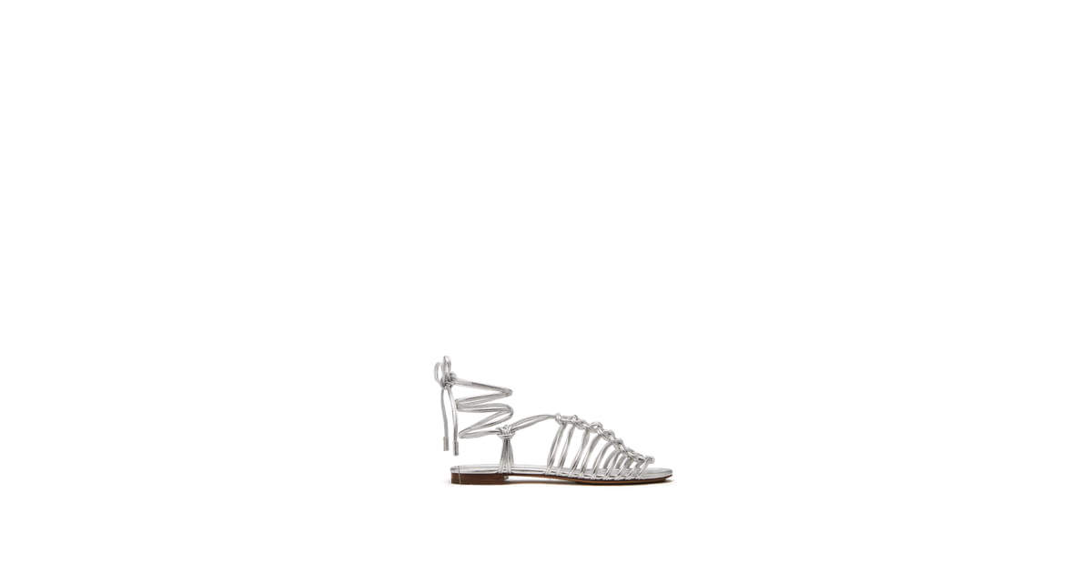 coco perla shoes mk
